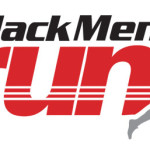 Black-Men-Run-Final-Logo