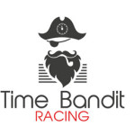 Time_Bandit_Racing_Logo