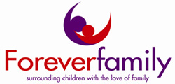Foreverfamily-Atlanta: Supporting Children and Families Affected by Parental Incarceration