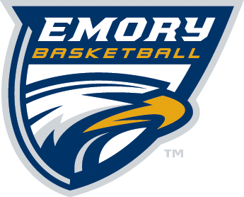 Emory Basketball