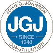 John G. Johnson Construction
