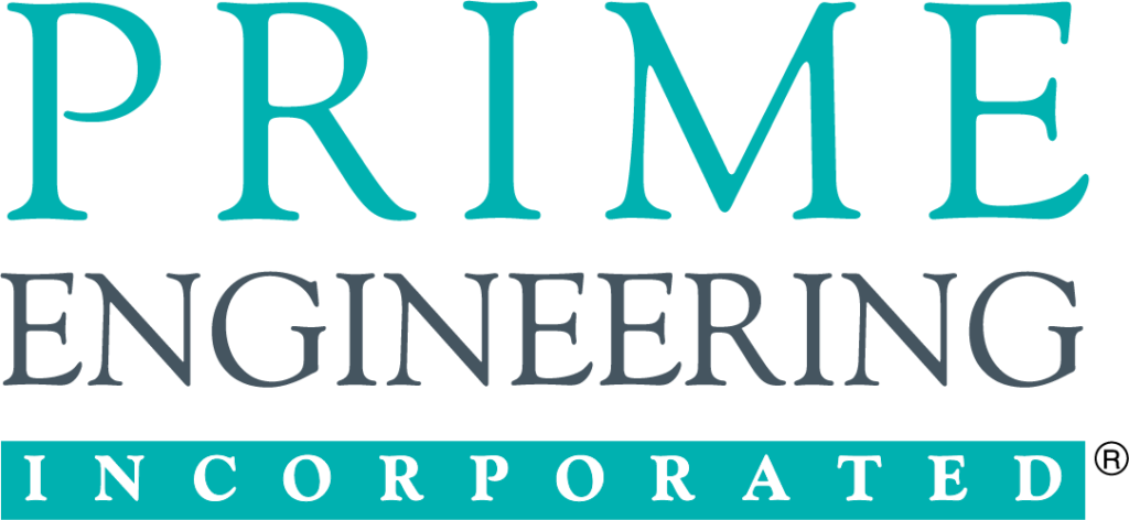 Prime Engineering Incorporated