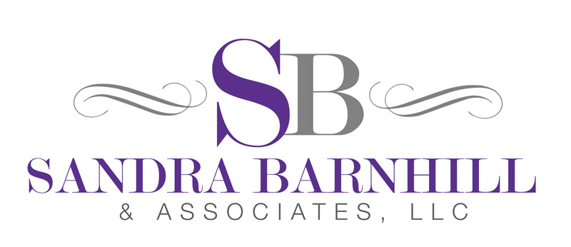 Sandra Barnhill & Associates, LLC